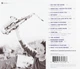 DAVE KOZ – Hello Tomorrow (CD, Digisleeve, U.S.A.) - изображение 2