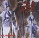 DEATH – Human (2CD, U.S.A.) - изображение 1