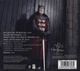 DEEEXPUS – King Of Number 33 (CD, Digipack, Germany) - зображення 2