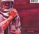 DEATH – Leprosy (2CD, U.S.A.) - зображення 2