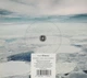 DEEP PURPLE – Infinite (CD+DVD, Box Set, + футболка) - изображение 2