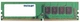 Оперативна пам'ять Patriot Signature Line DDR4 8GB/2666 (PSD48G266681) - зображення 1