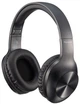 Bluetooth Навушники Panasonic RB-HX220BEE-K чорні - зображення 2