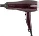 Фен ROTEX RFF202-V DelicateCare Pro - изображение 1