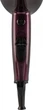 Фен ROTEX RFF202-V DelicateCare Pro - изображение 2