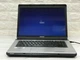 БУ Ноутбук Toshiba L300 15.4 Intel T2370 2 RAM 120 HDD - изображение 3