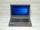 БУ Ноутбук Lenovo IdeaPad Z400A 14 Intel B980 8 RAM 1000 HDD NVIDIA GT 635M 2 ГБ - изображение 6