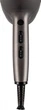 Фен Rotex RFF220-R - изображение 3