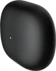 Навушники Xiaomi Redmi Buds 3 Lite Black - зображення 6