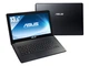 БУ Ноутбук Asus X301A 13.1 Intel B980 4 RAM 128 SSD - изображение 1