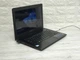 БУ Ноутбук Asus X301A 13.1 Intel B980 4 RAM 128 SSD - изображение 3