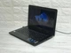 БУ Ноутбук Asus X301A 13.1 Intel B980 4 RAM 128 SSD - изображение 4