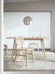 Абажур IKEA TRUBBNATE 38 см (204.848.17) - изображение 7