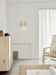 Абажур IKEA TRUBBNATE 38 см (204.848.17) - изображение 8