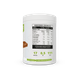 MST® Protein Isolate VEGAN Cолона карамель 500 грам | Рослинний протеїн ізолят | Без цукру - зображення 2