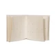 Фотоальбом 10x15см 600 фото GEDEON B46600S CLASSIC WHITE - изображение 2