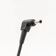 Блок живлення для ноутбука Lenovo 20V 90W 4.5 A 5.5x2.5mm, IdeaPad G570 - зображення 3