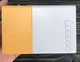 Проектор портативний міні LED Magnus YG300 з динаміком 400-600 Лм (MP3, WMA, OGG, ACC, FLAC, APE, WAV) - Жовто-білий - зображення 7