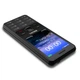 Мобильный телефон Philips Xenium E185 Dual Sim Dark Grey - зображення 6
