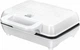 Gofrownica MPM MGO-25 - obraz 1
