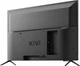 Телевизор Kivi 32H740LB - изображение 6