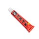 Крем анестетик TKTX Красный 40% - изображение 3