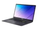 Ноутбук ASUS E510KA-EJ088T - изображение 2