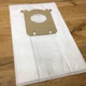 Мешки для пылесоса Philips, Electrolux, Слон P-03 C-3 (5 штук в упаковке) - изображение 6