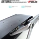 Моноблок ARTLINE Business G42v21 - зображення 5