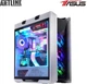 Компьютер ARTLINE Overlord P99v71Win - изображение 9