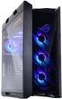 Компьютер ARTLINE Overlord RTX P99v36 - изображение 1