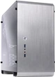Комп'ютер ARTLINE WorkStation W93v27 - зображення 1