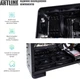 Комп'ютер ARTLINE WorkStation W93v27 - зображення 6