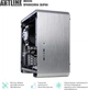 Комп'ютер ARTLINE WorkStation W93v27 - зображення 10