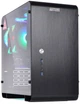 Комп'ютер ARTLINE Gaming X75v31 - зображення 1