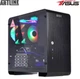 Комп'ютер ARTLINE Gaming X75v31 - зображення 2