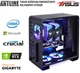 Комп'ютер ARTLINE Gaming X75v31 - зображення 15