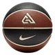 Баскетбольный Мяч Nike All Court 8P 2.0 G Antetokounmpo(N.100.4138.812.07) 7 - изображение 1