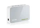 Коммутатор сетевой TP-Link TL-SF1005D - изображение 2