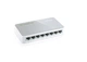 Коммутатор сетевой TP-Link TL-SF1008D - изображение 3