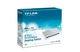 Коммутатор сетевой TP-Link TL-SF1008D - изображение 5