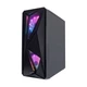 Комп'ютер ETE SIREN-SP (GE.13400F.32.1M2.4060Ti.700W.SP) - изображение 3