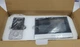 Видеодомофон цифровой (IP) Hikvision DS-KIS603-P(B) (комплект) - изображение 4