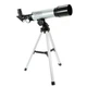 Телескоп со штативом астрономический Telescop F36050 90 х 50 мм - изображение 5
