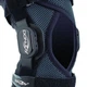 Ортез коленного сустава DONJOY 11-3497 PLAYMAKER II WRAP размер S - изображение 2