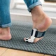 Ортез на великий палець стопи actytoe hinged splint арт.82-04, DJO Global розмір L - зображення 2