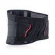 Корсет пояснично-крестцового отдела DONJOY 82-0228 Porostrap Lupport 26 см L - изображение 1