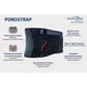 Корсет пояснично-крестцового отдела DONJOY 82-0228 Porostrap Lupport 26 см L - изображение 3