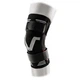 Полужесткий наколенник DONJOY 82-0012 Stabilax XS - изображение 3