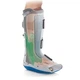 Ортез голеностопного сустава DONJOY 01PD XP DIABETIC, WOLKER SYSTEM размер L - изображение 3